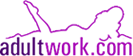 AdultWork.com Logo